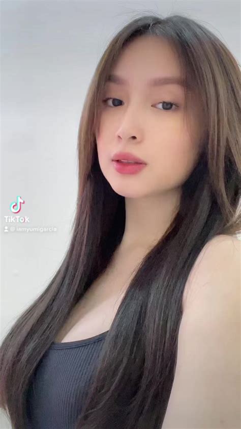 unefilipina onlyfans|Unefilipinaa onlyfans Free Leaked Porn Videos .